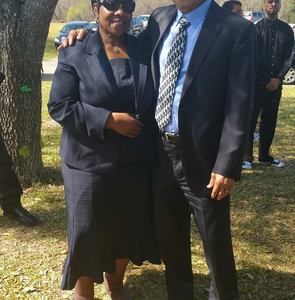 Meet your Posher, Janice